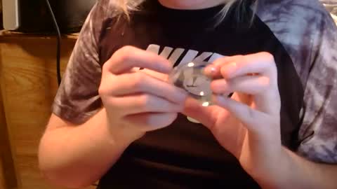 x2kayx2 online show from January 11, 12:43 pm