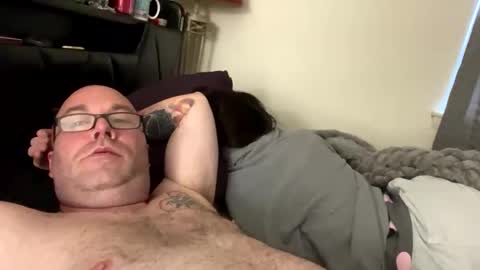 x2pleasurex2fun online show from April 28, 11:15 am