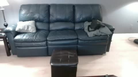 Kevin online show from December 5, 3:59 am