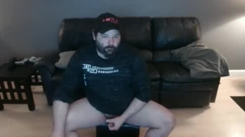 Kevin online show from February 27, 7:12 am