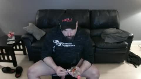 Kevin online show from March 5, 5:40 am