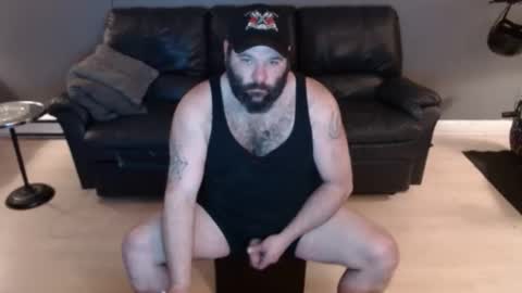 Kevin online show from November 21, 6:56 am