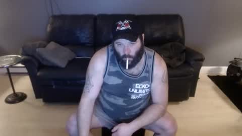 Kevin online show from December 19, 3:13 am