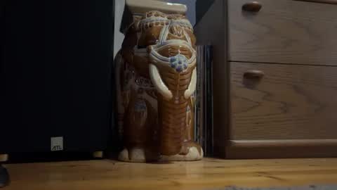 Just gucken und Mitwixerinnen finden. online show from November 4, 1:54 pm