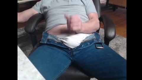 x7333 online show from February 22, 12:23 am