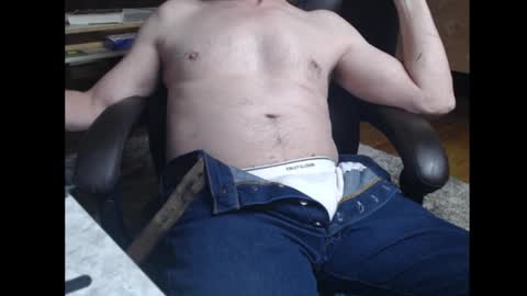 x7333 online show from March 11, 1:55 am