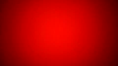 Snapshot of x___frank_hot chatting on March 4, 11:08 am x___frank_hot online show from March 4, 11:08 am