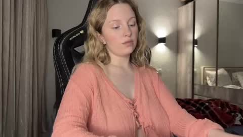 eva online show from February 22, 3:14 pm