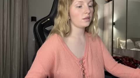 eva online show from February 22, 6:19 pm