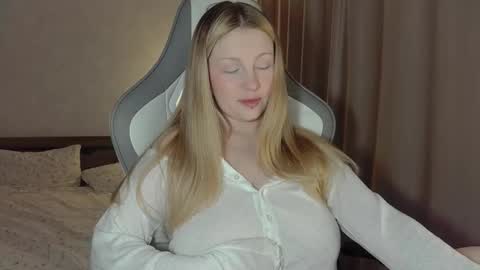 eva online show from February 19, 4:58 pm