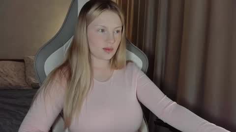 eva online show from March 26, 5:51 pm