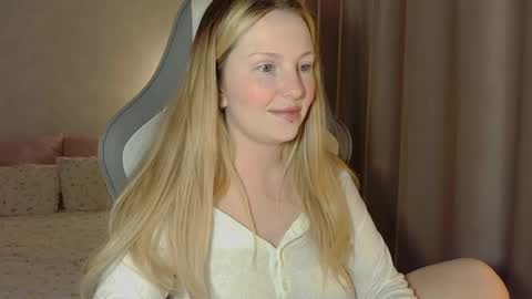 eva online show from April 9, 5:07 pm