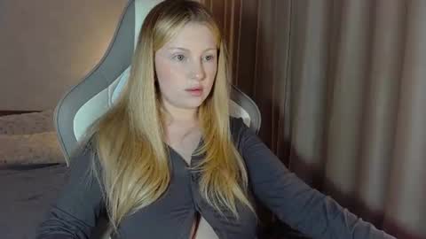 eva online show from June 9, 6:19 pm