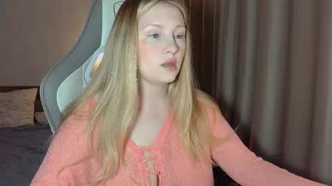 eva online show from June 14, 5:26 pm