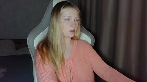 eva online show from June 17, 5:58 pm