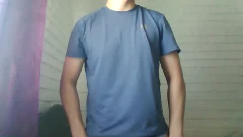 Snapshot of x_andrescam chatting on November 20, 4:29 pm x_andrescam online show from November 20, 4:29 pm