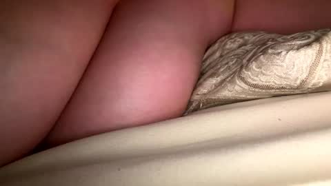 Mariah  online show from February 20, 12:51 am