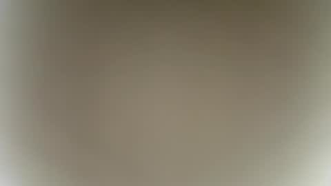 Mariah  online show from February 20, 6:26 am