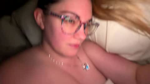 Mariah  online show from March 14, 3:56 am