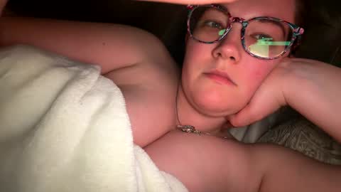 Mariah  online show from April 5, 3:47 am