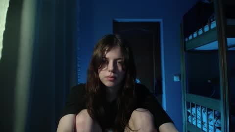 Philipp and Este online show from October 11, 11:36 pm