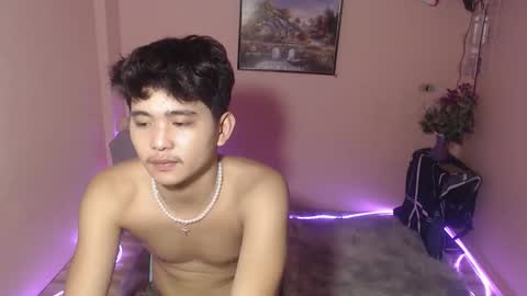 Jemy online show from December 3, 12:58 pm