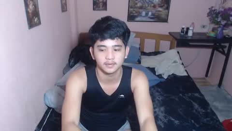 Jemy online show from February 3, 9:58 am