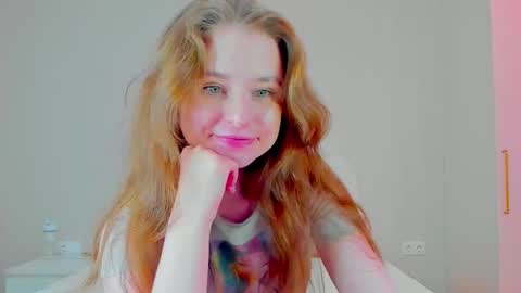 Jesse online show from March 1, 5:48 pm