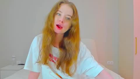 Jesse online show from March 2, 7:10 pm