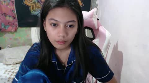 Snapshot of x_lexi_x chatting on January 10, 7:46 am x_lexi_x online show from January 10, 7:46 am