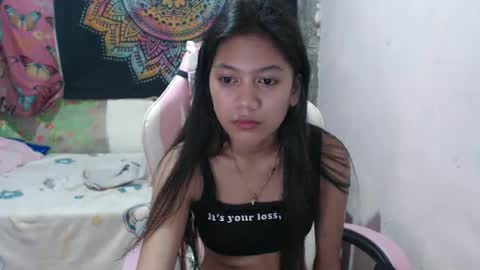 Snapshot of x_lexi_x chatting on February 2, 8:57 am x_lexi_x online show from February 2, 8:57 am