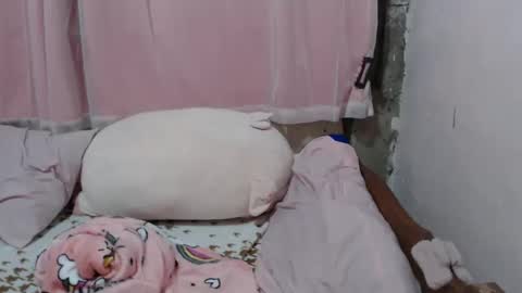 Snapshot of x_lexi_x chatting on March 10, 2:59 pm x_lexi_x online show from March 10, 2:59 pm