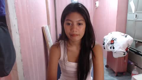 Snapshot of x_lexi_x chatting on September 18, 2:13 am x_lexi_x online show from September 18, 2:13 am