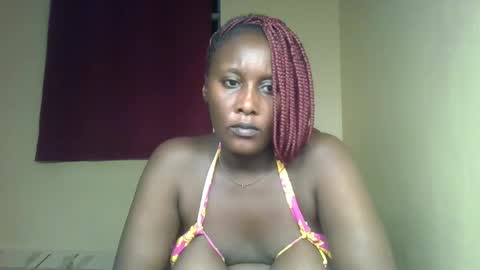 X melanine online show from October 27, 12:36 am