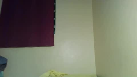 X melanine online show from November 18, 12:38 am