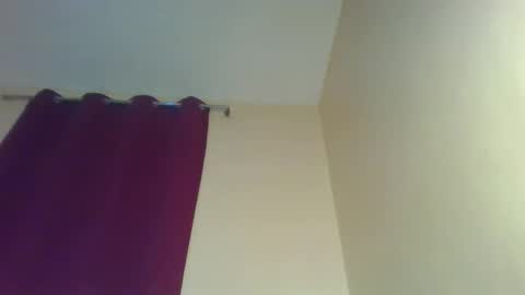 X melanine online show from January 17, 12:15 am