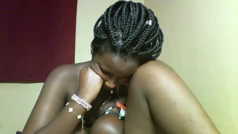 X melanine online show from February 2, 12:20 am