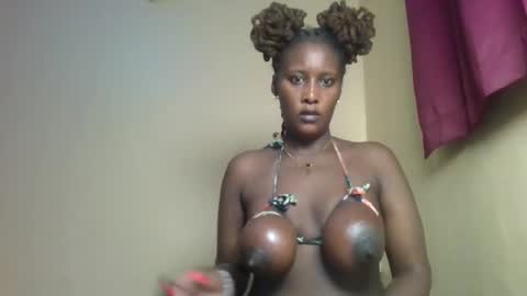 X melanine online show from March 30, 12:39 pm