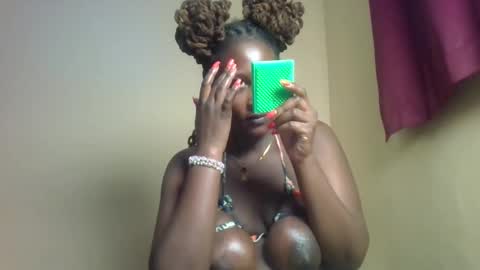 X melanine online show from April 2, 7:39 am