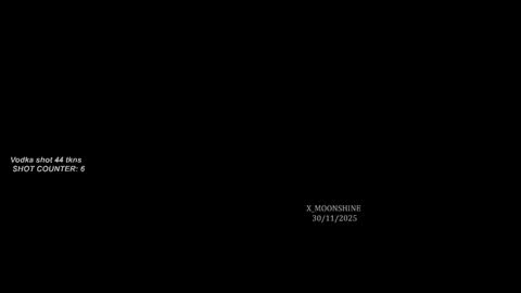     s  s      s   online show from December 1, 12:15 am