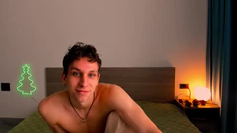 Nile online show from November 16, 1:55 am