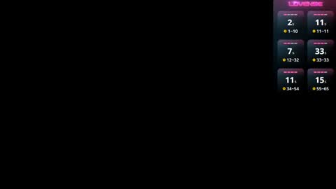 Snapshot of x_nirvana_x chatting on December 5, 3:15 am LOVE NERDS ONLY online show from December 5, 3:15 am