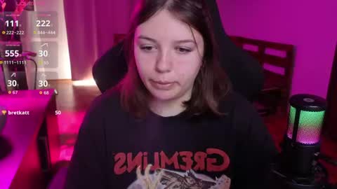 LOVE NERDS ONLY online show from July 11, 6:38 am