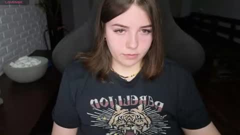 LOVE NERDS ONLY online show from July 23, 2:09 am