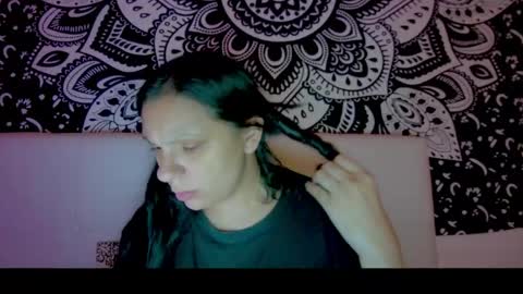 x_nymphoteef_x online show from April 23, 8:57 am