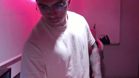 Odixeo online show from December 3, 9:51 am