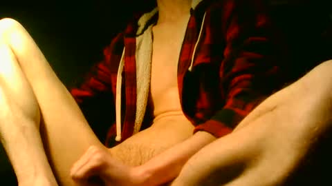 x_patri_x online show from January 7, 3:02 pm