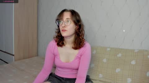 Agatha online show from October 24, 2:30 am