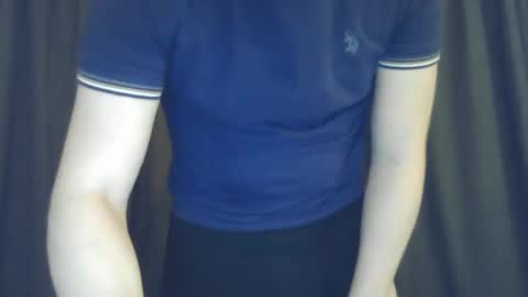 Snapshot of x_yes chatting on January 9, 5:11 pm x_yes online show from January 9, 5:11 pm