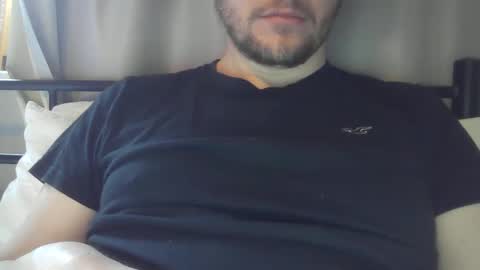 Snapshot of x_yes chatting on January 28, 10:56 am x_yes online show from January 28, 10:56 am